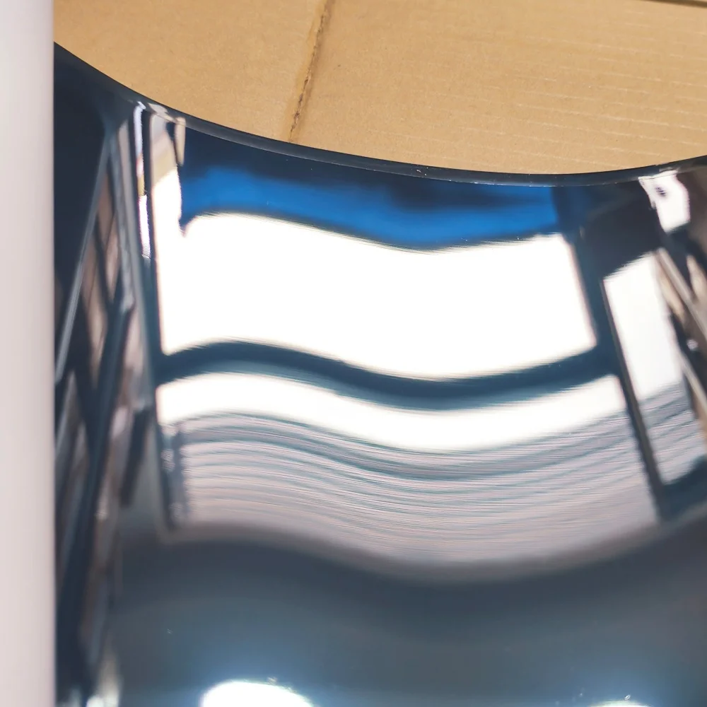 

A1DU504203 IBT Transfer Belt For Konica Minolta Bizhub Press C1060 C1070 71HC AccurioPress C2060 2070 3070i 4070 A50U500101