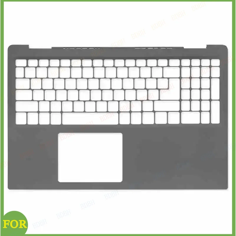 Suitable for the original Vostro 5590 Achievement V5590 laptop LCD screen back case/palm rest/bottom case hinge ABCD cover