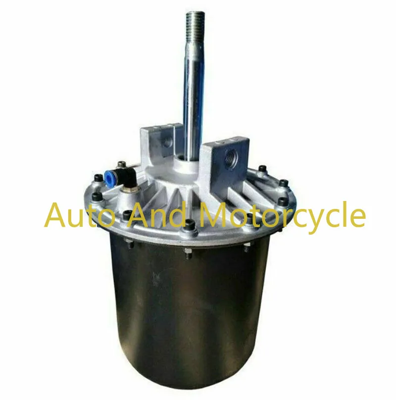 

Tire Changer Machine 186 Bead Breaker Cylinder Aluminum Cap For Coats/Hunter Tyre Repair Machine Spare Replace Part