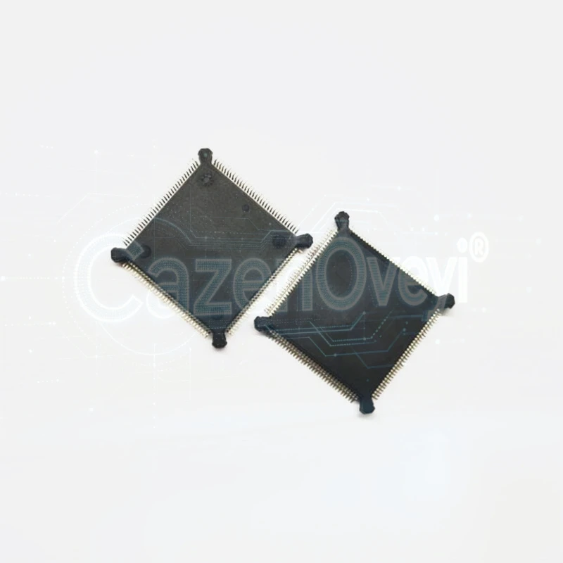 FA5571P FE5571 DSP56002FC40 56002FC40 QFP132 STP16NF06 P16NF06 IRFP32N50K IRFP32N50 NCP1117ST50T3G 1117-5 M27C800-100F1 M27C800