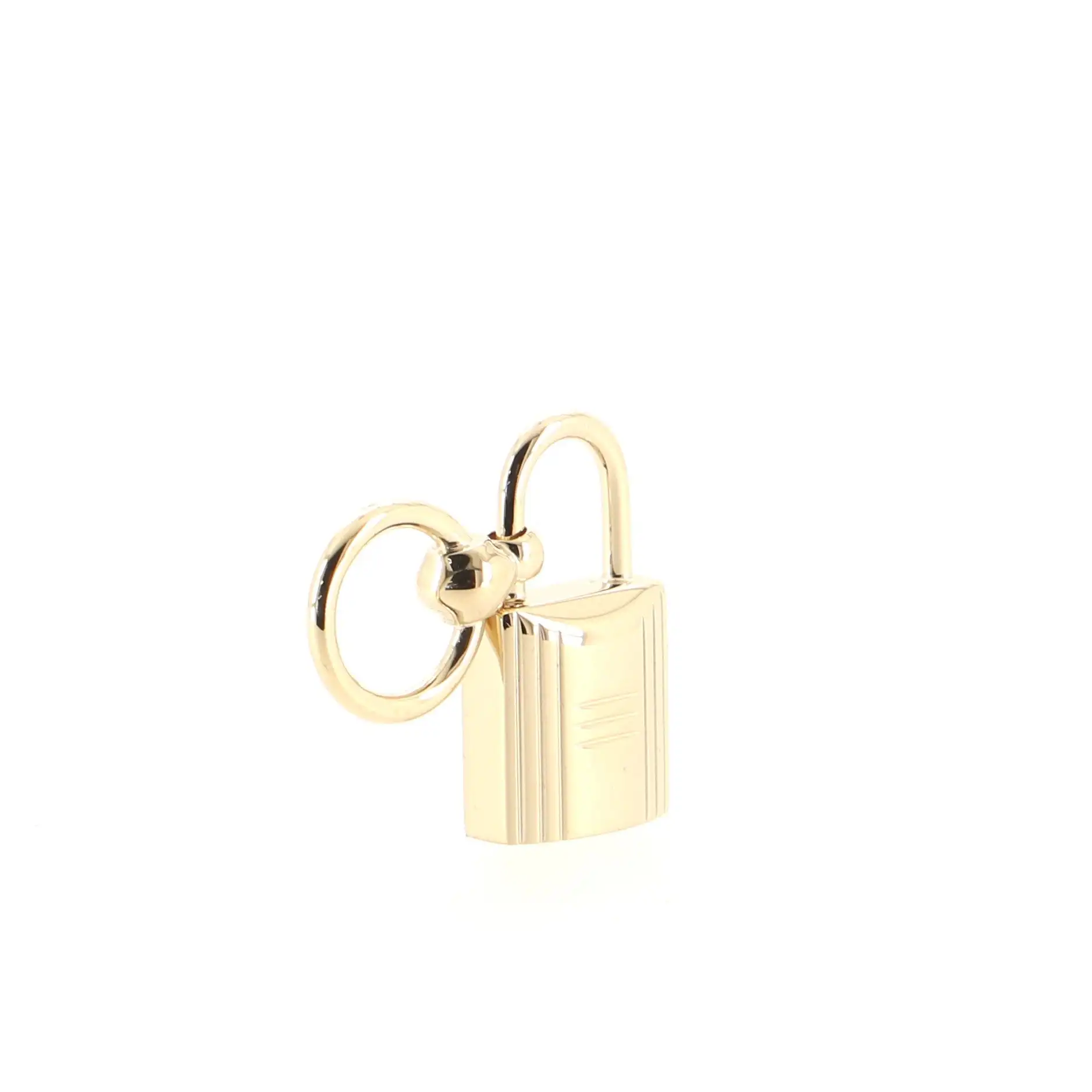 CANEDAS-Médaillon Boucle Charms, Châle, Châle, Bouton, Châle, Élégant, Style, Anneau, Châle, 90cm, Luxe, Designer, Accessoires