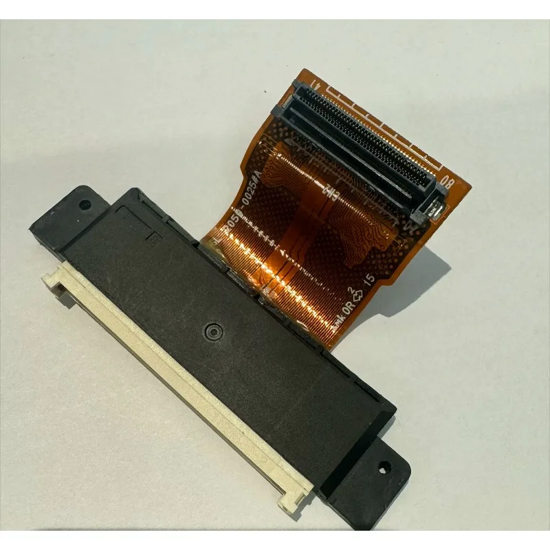 CF card slot for FANUC accessory system A66L-2050-0025 #A