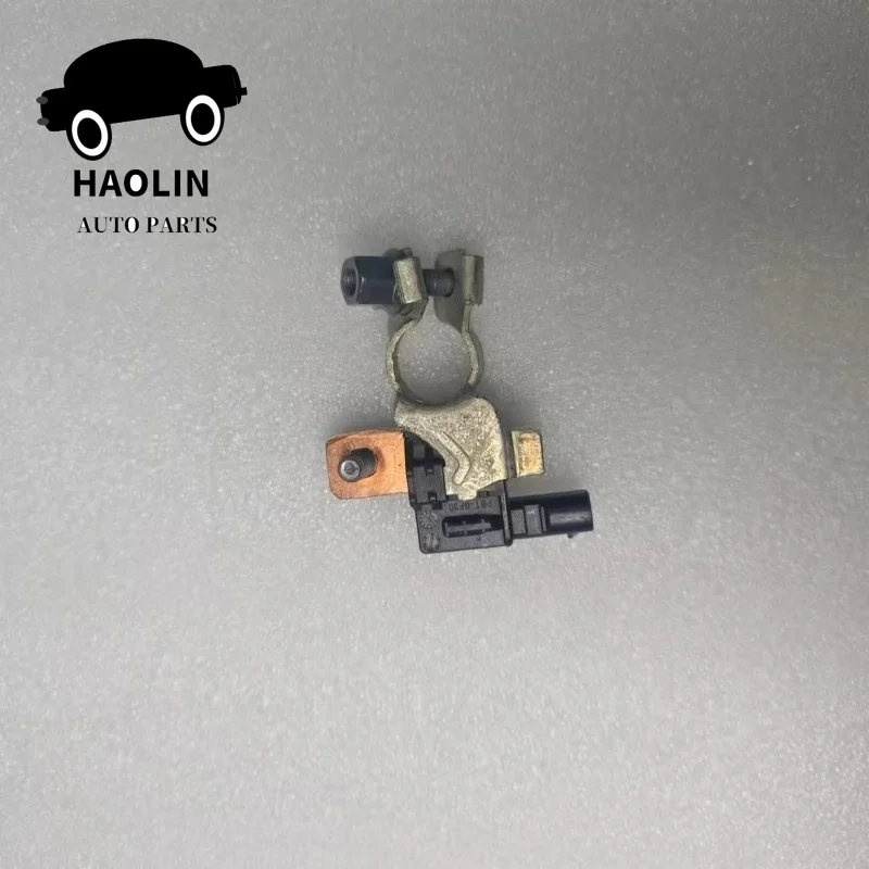 13545954 Auto Sensor Battery Monitor Module For Cadillac XT5 GMC Buick Equinox 13526054 13526054 13599060 13517337 22926733