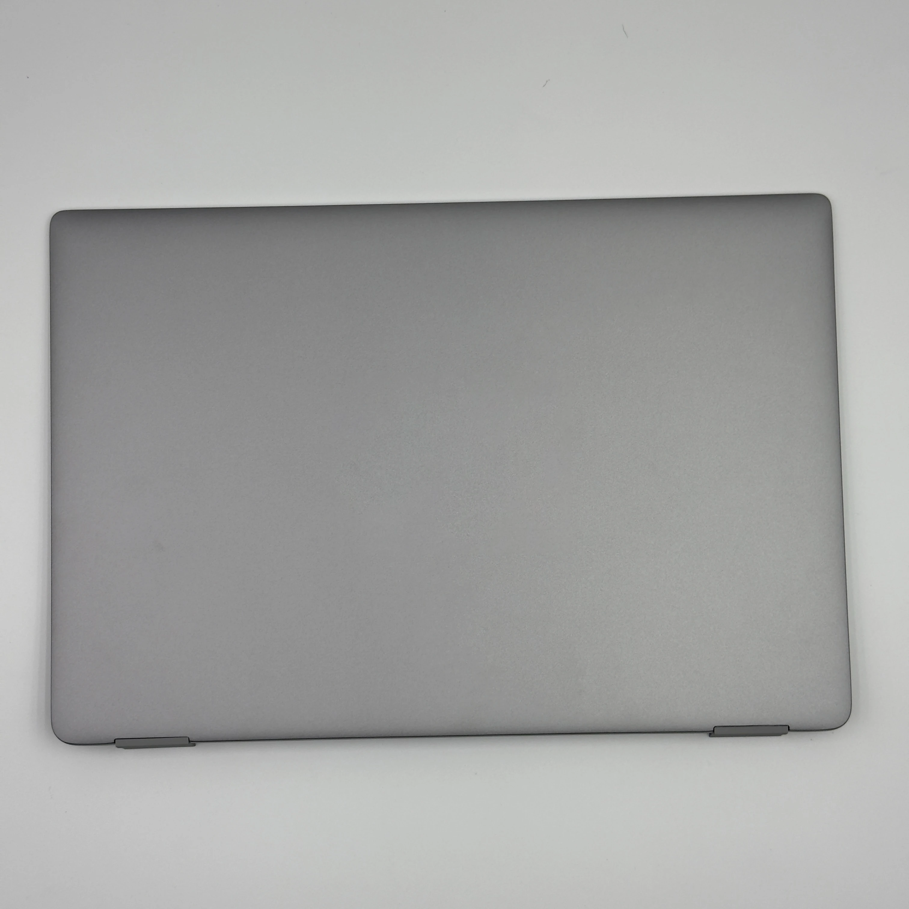 

Задняя крышка (верхняя часть) для ноутбука Dell Latitude 5320, 13.6 дюйма, 0GR18W, A-крышка, 442.0M709.0001, GR18W, держатель экрана