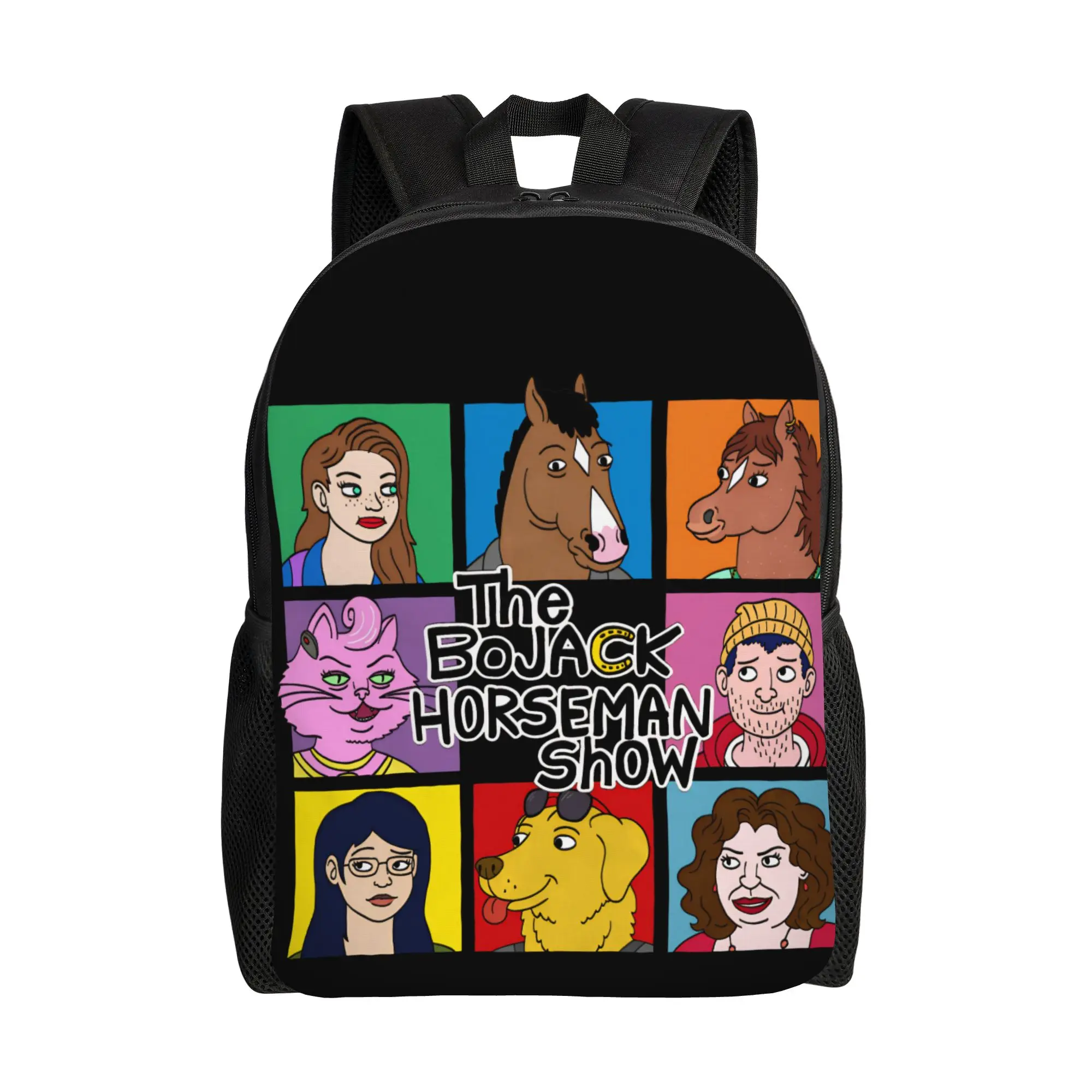 mochila-the-bojack-horseman-show-para-homens-mulheres-adolescentes-ensino-medio-caminhadas-viagens-mochila-de-ombro-para-faculdade-ao-ar-livre