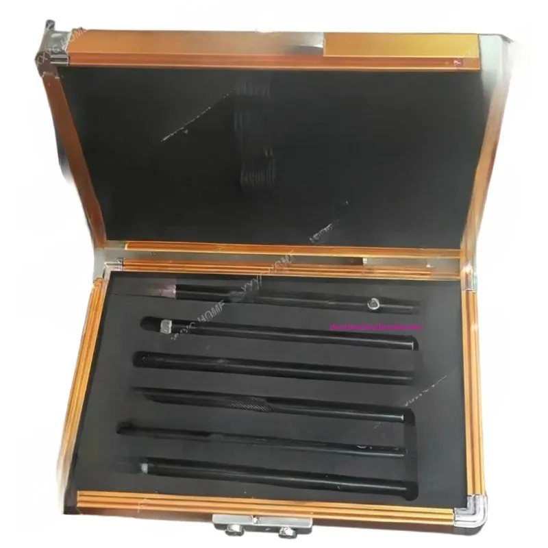 Mohs Hardness Stone… - image