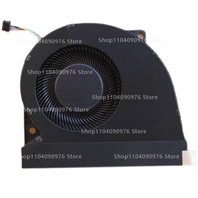 

Вентилятор охлаждения для графической док-станции ASUS ROG XG Mobile GC31S GC31R-026