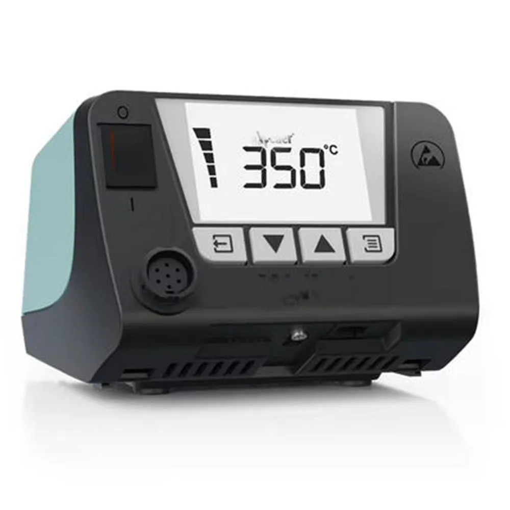 WT1H 150W Welding Soldering Station Control Unit High-power Electronics Repair For Weller