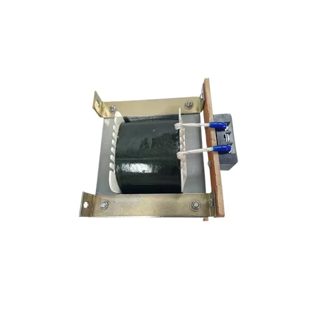 2025 Hot Selling Factory Supply Wholesale Price EI152 1000W Industrial Control Switching High Frequency Power Supply Transformer