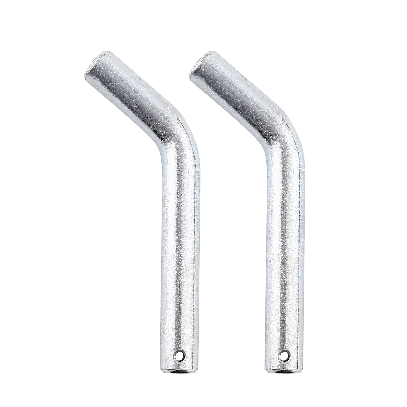 Trailer Towing Hook  for 2