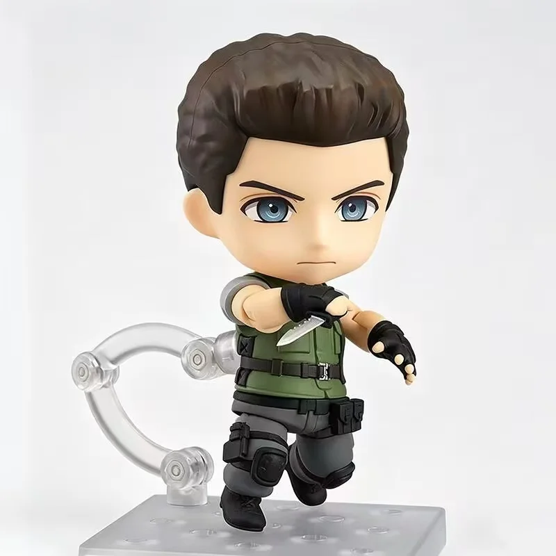 Seb076991f2624f86802b5d20730c790ab - Resident Evil UK Shop