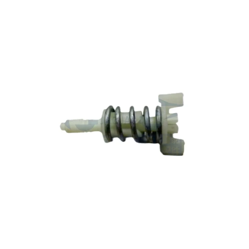 

For Jaguar XFL XEL F-PACE Rear Taillight Adjustment Screw 1pcs