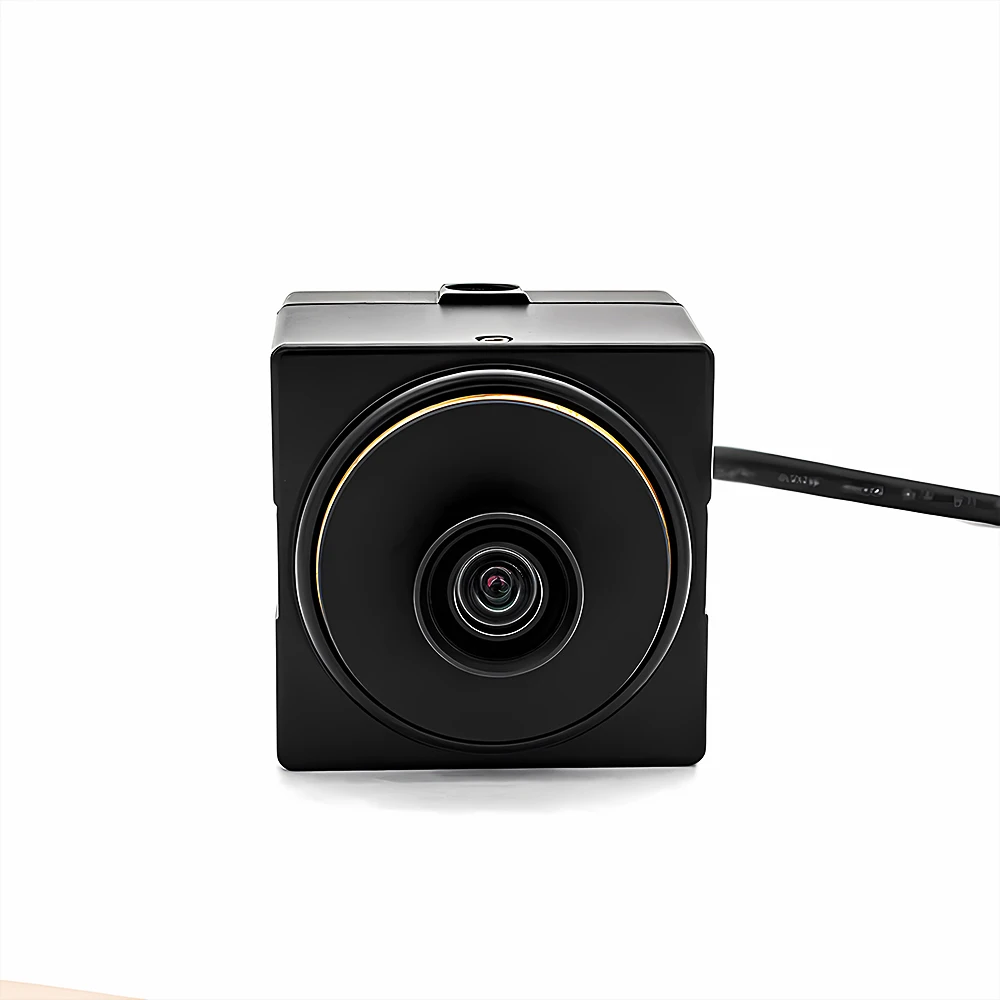 WGWK 1080P Full HD 60FPS USB Camera High Speed UVC Plug Play PC Webcam 4.0mm 71° M12 Lens For Golf Swing Machine Vision System