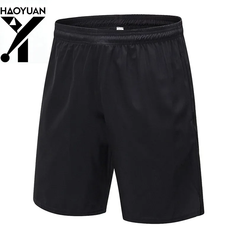 Men's Sports Shorts Breathable Casual Loose Outdoor Basketball Fitness Running Training Hiking Camping Men's Cycling Shorts