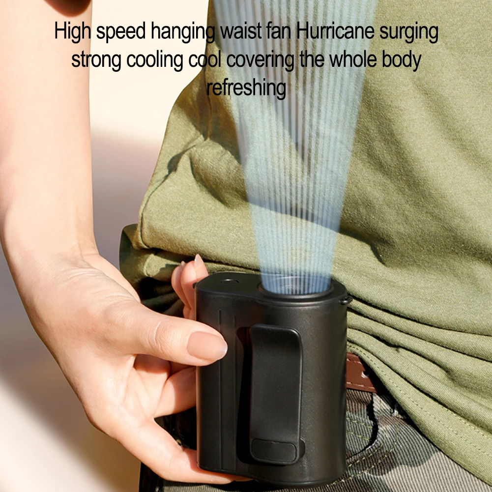 100*78*120Mm Wind S…