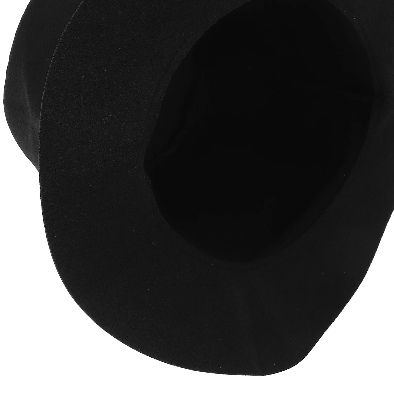 

Snowman Hat Creative Felt Xmas Party Costume Accessory Christmas Cosplay Decoration Reusable Hat Christmas Party Favor