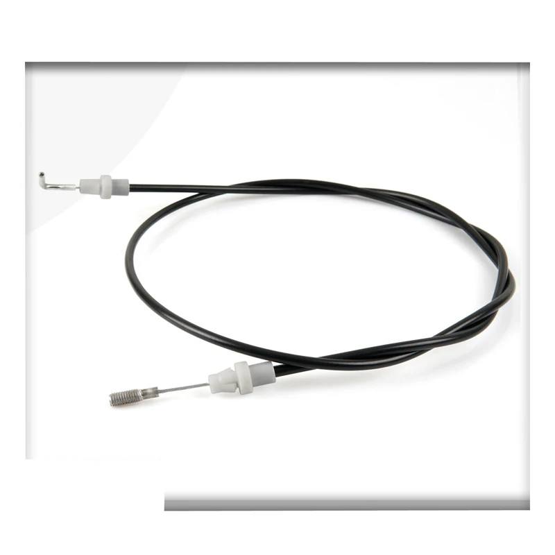 

FOR FORD TRANSIT MK6 MK7 SIDE DOOR CABLE FOR OUTER HANDLE 1494055 (2000-2013)