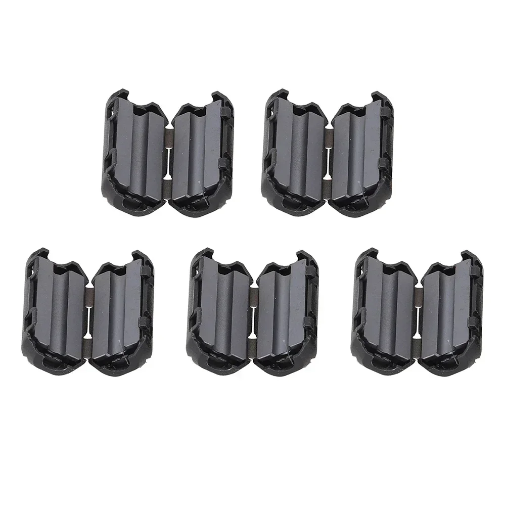 5Pcs 3.5/5/7/9/13Mm…