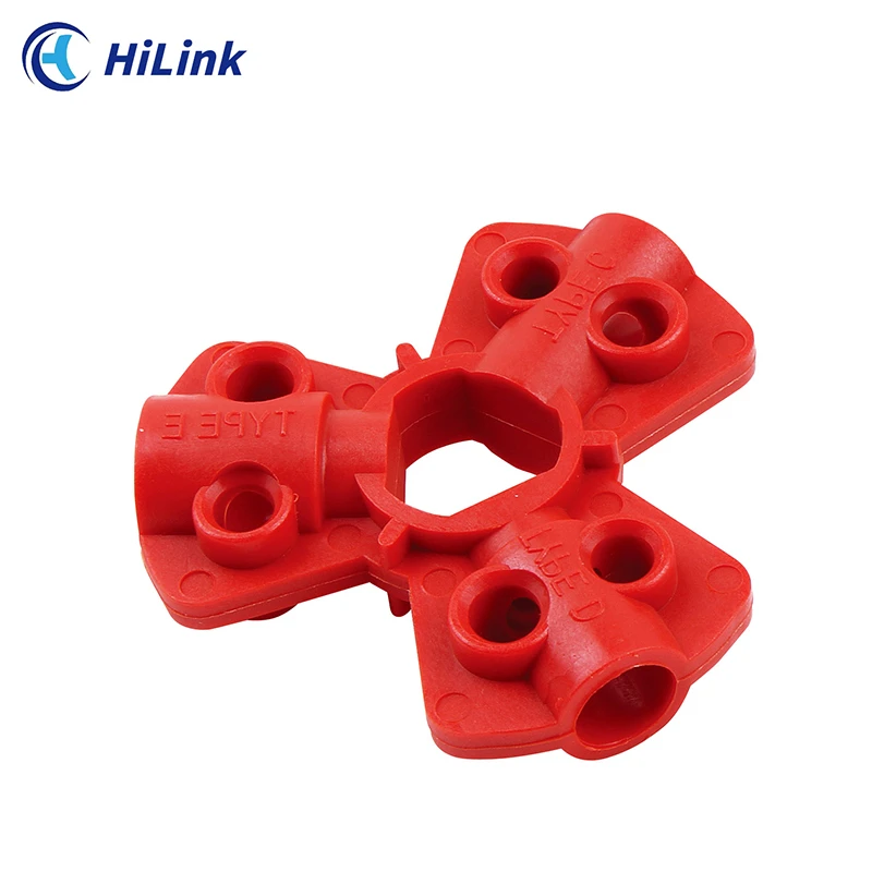 For Air Source Isolation,Gas Cylinder And Air Pipe Lockout Pneumatic Quick-Disconnect Lockout Device