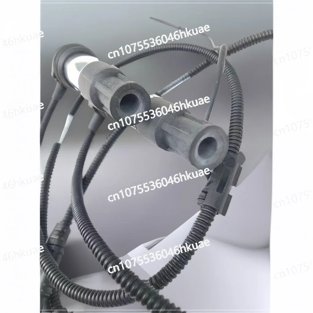 

R1200CL R1200C High Voltage Coil, Ignition Coil,