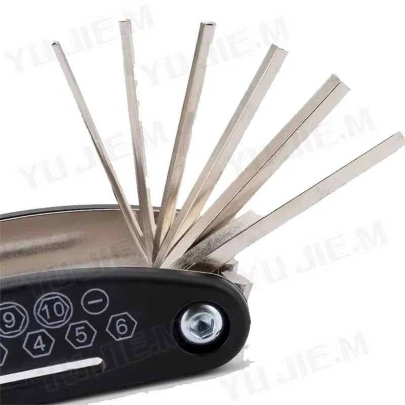 Moto Tool Screwdriver Set For Harley Davidson PA1250 Softail Sportster VRSC Touring X48 883 1200 Street Glide Tools Accessories