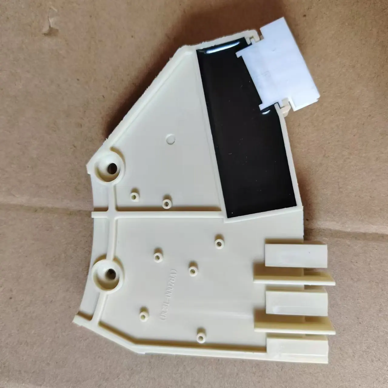 1PCS Washing Machin… - image