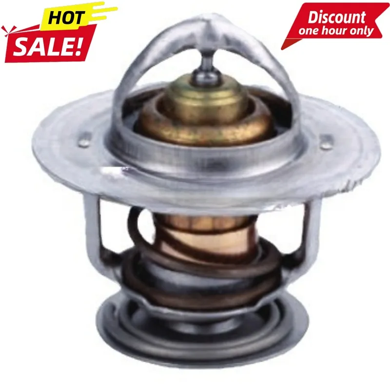 

Excavator Parts for Cat E325D E329D Thermostat 126-5869 1193075 1154223 1087045