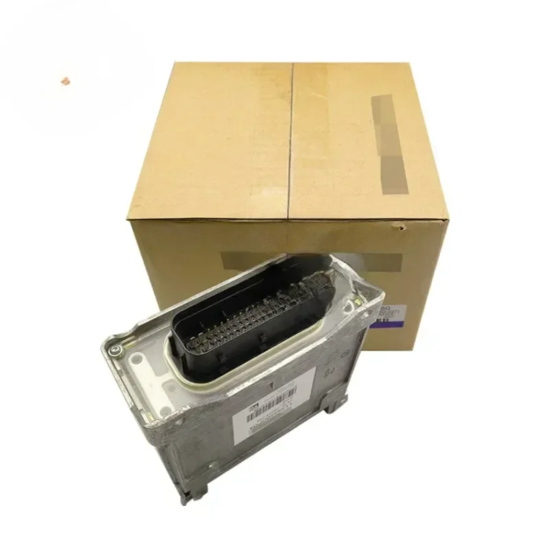 Hot SalesConstruction Machinery Parts Engine Controller Computer Board