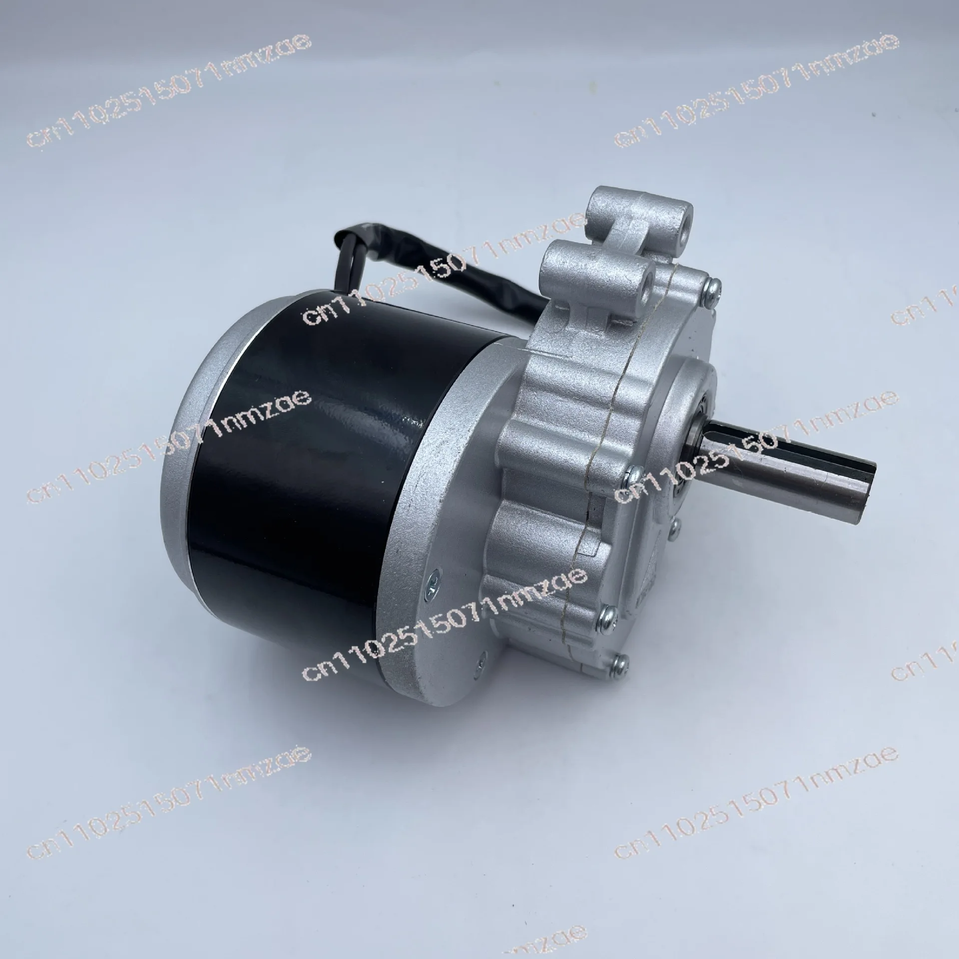motore-dc-zd101az1-24v-250w-motore-di-trasmissione-per-modifica-sedia-a-rotelle-elettrica