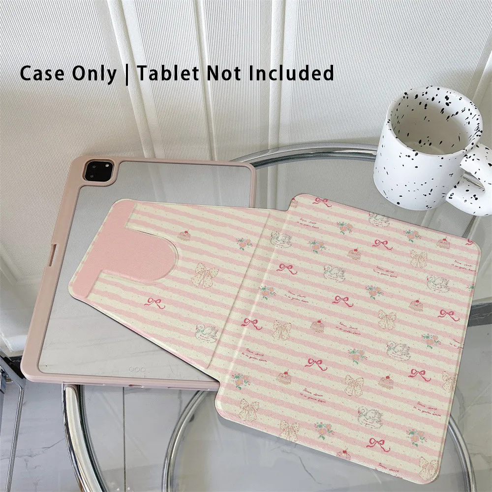 Case for iPad mini7, Pro , Air 7/8, 10/11/12;for Samsung Pad, for Xiaomi Pad, for Redmi Pad, for Huawei Pad, for Honor Pad,
