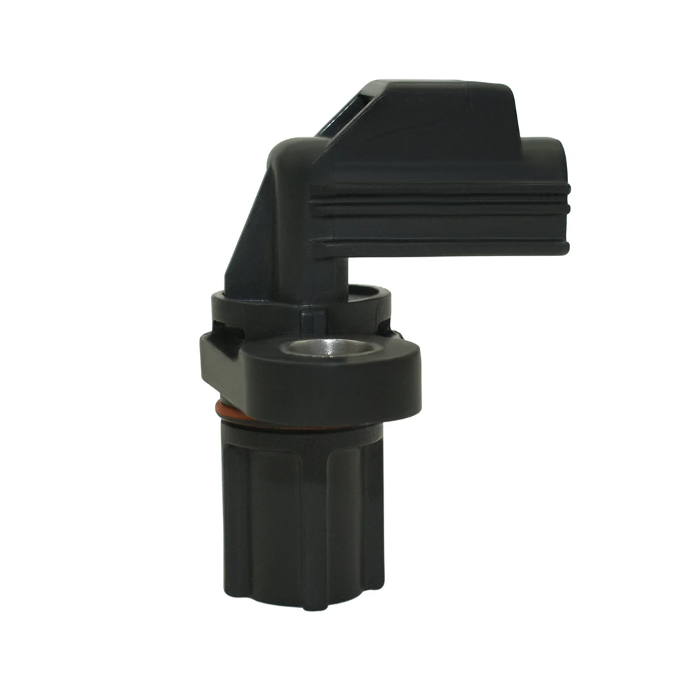 

ABS Wheel Speed Sensor 05032220AB 05032220AA 05032220AC For 04-12 Dodge Ram 1500 2500 3500