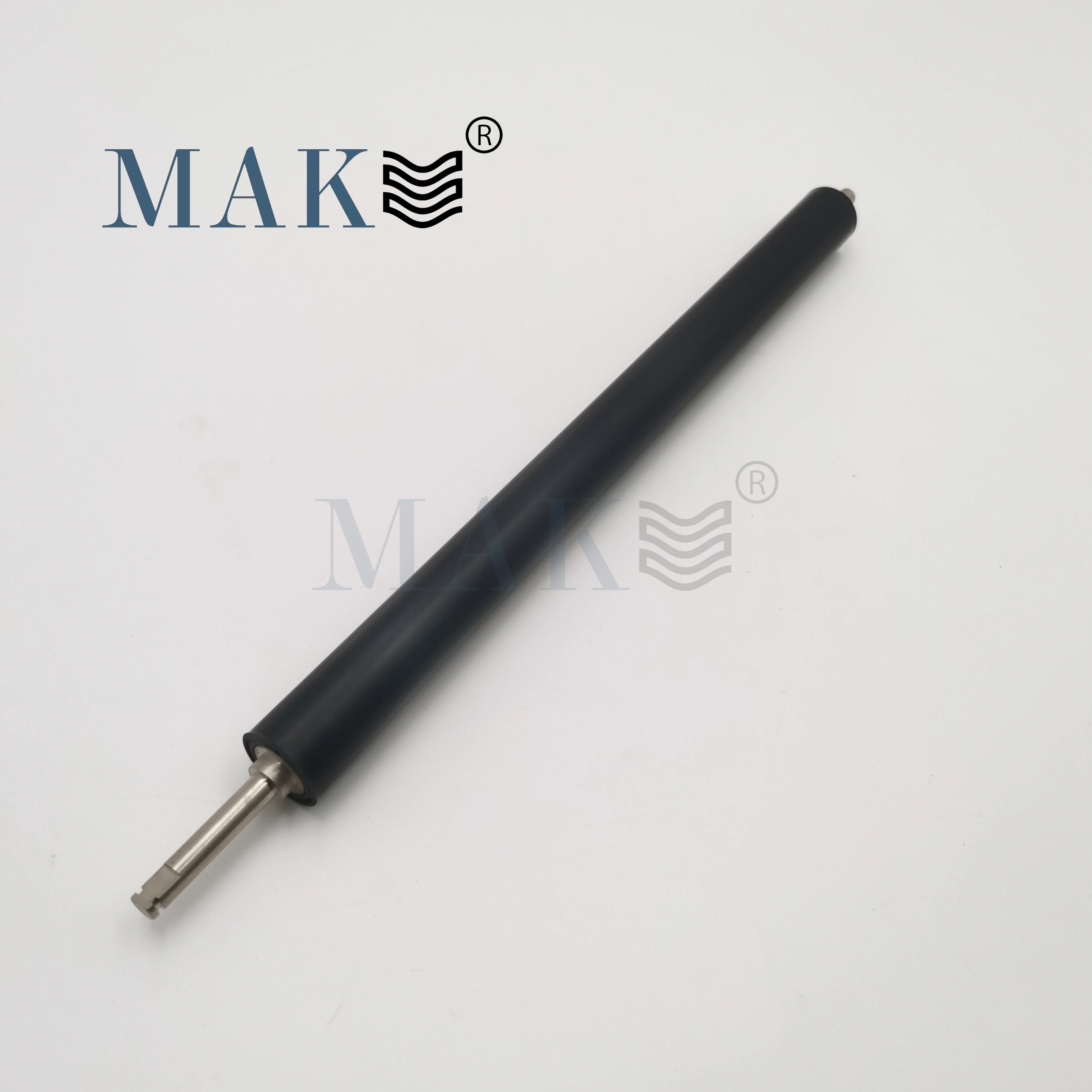 Fuser Lower Roller For Canon IR C5045 C5051 C5250 C5255  C5030 C5035 C5235 C5240 RO0369