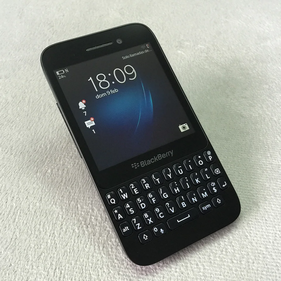 Seb07a7866cc249cab0875dfdce482