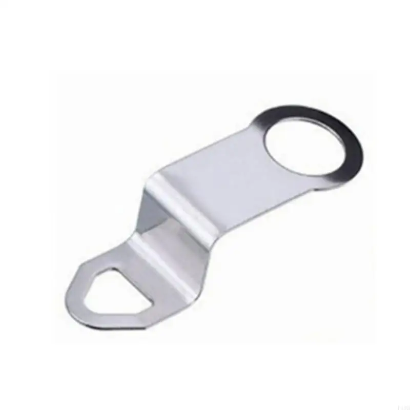 F19B Wall Clock Central Movements for Smooth and Accurate Timekeeping
