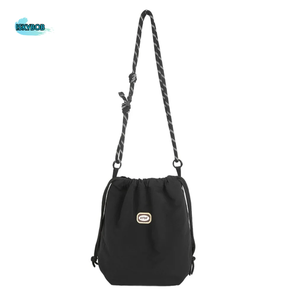 bolsa-de-ombro-de-nylon-estilo-harajuku-cor-solida-casual-bolsa-transversal-com-cordao-porta-moedas-estilo-coreano-bolsa-para-celular-masculina