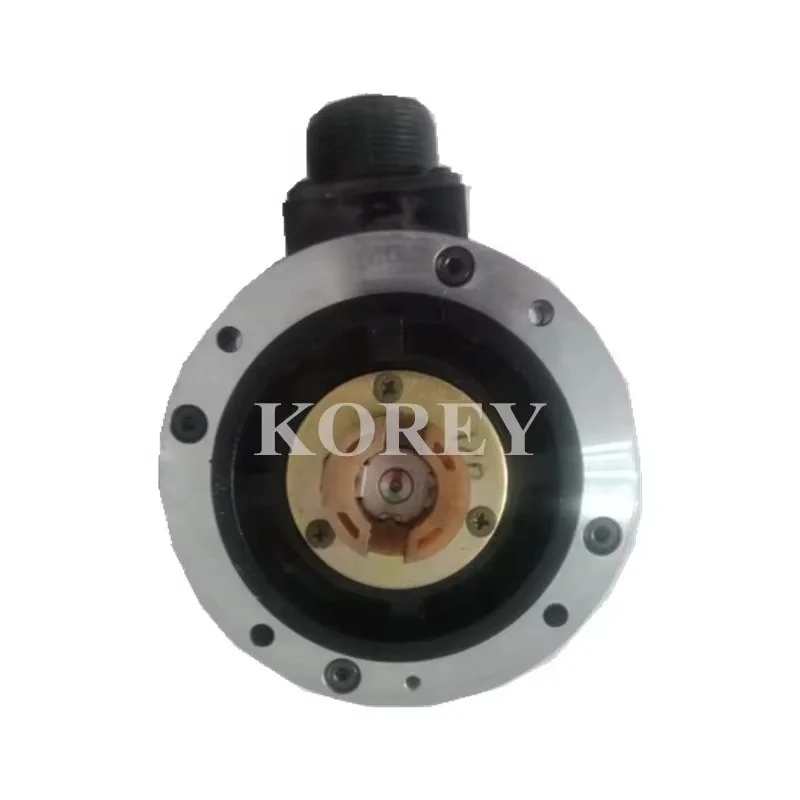 Sanyo Rotary Encoder Optical Electric Encoders Servo Motor Linear Encoder Capacitive Encoder E03B131302 in Good Condition