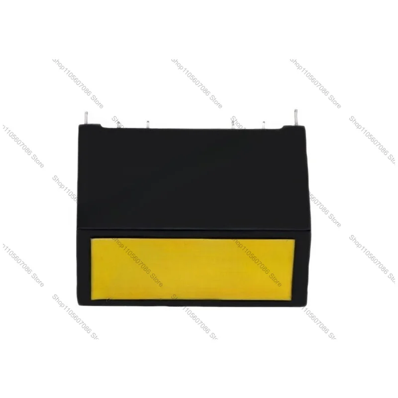 Suitable for FANUC Server Current Sensor A76L-0300-0133/A A76L-0300-0133/B