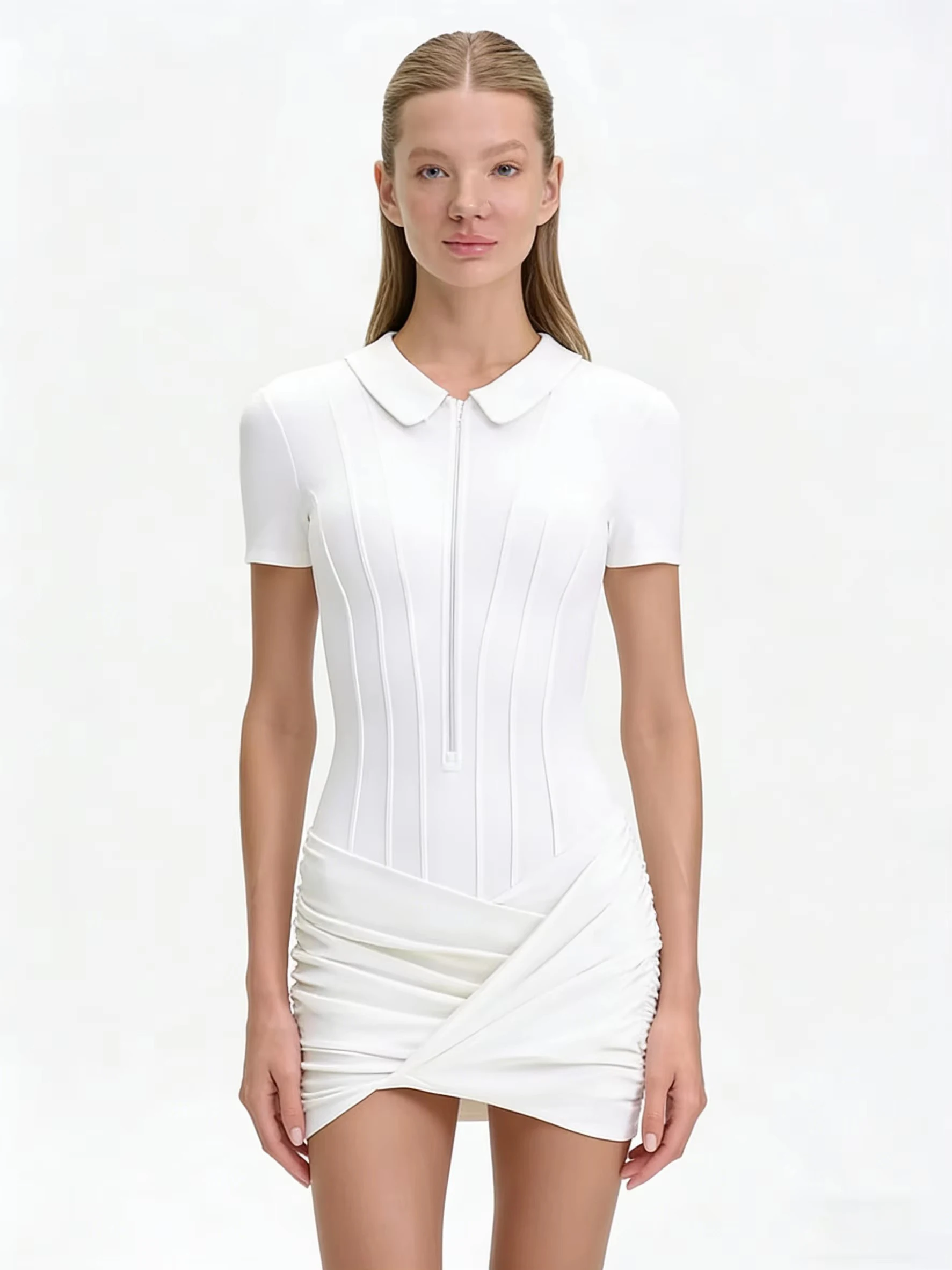 #93 Best Womens Rompers to Buy In 2026