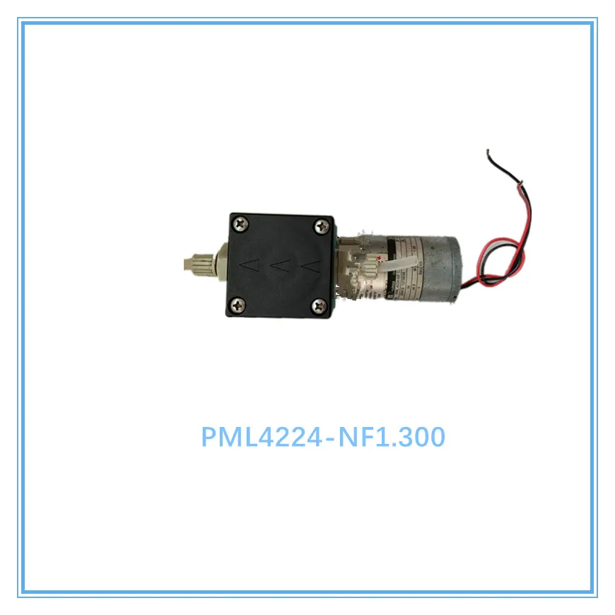 MLV-3B-1/8 PM28454-86.0 2657L024CR PML4224-NF1.300 V01-267B00C PU705-N85.0-8.94 GM14904D816-R4309804 MDG-R2BB24-22