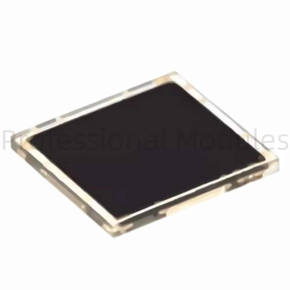 1pcs-microfc-60035-smt-tr-photodiode-wavelength-420nm