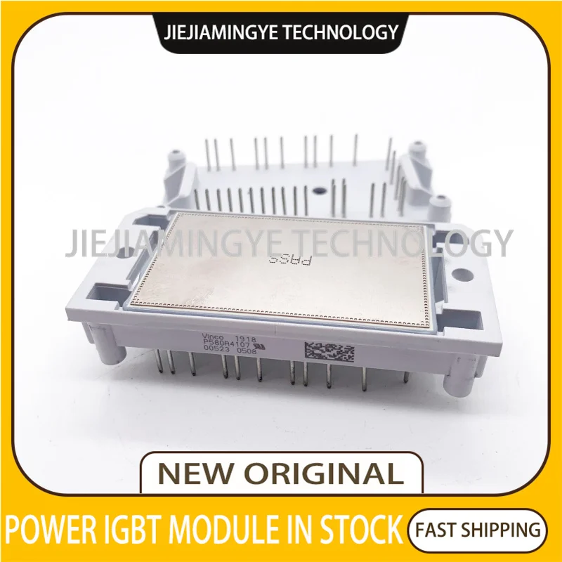 Módulo IGBT P580A4607 P549A07 P589C6107 P580A4107 P589A04