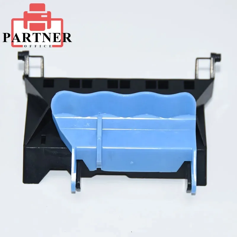 1pcs C7769-69376 Print Head Carriage Assembly Carriage Cover for HP DesignJet 500 500ps 510 750c 800 800ps 820MFP 4500 5500