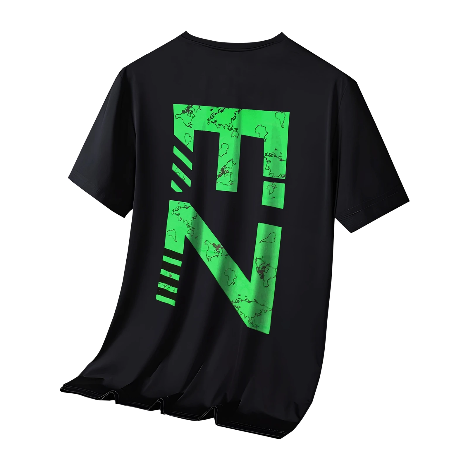 

ДОПОЛНИТЕЛЬНАЯ ПЛАТА ЗА ТОВАРЫ БЕСПЛАТНЫЕ ПОДАРОКИ ЗА СТОКЕРЫ, ПЛАТА ЗА ДОСТАВКУ