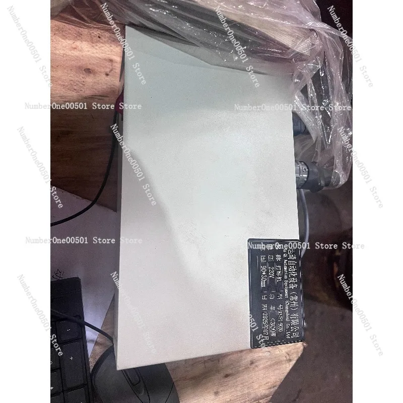 Pneumatic marking machine Electric industrial metal lettering machine Handheld frame number Steel plate Engine number Engraving
