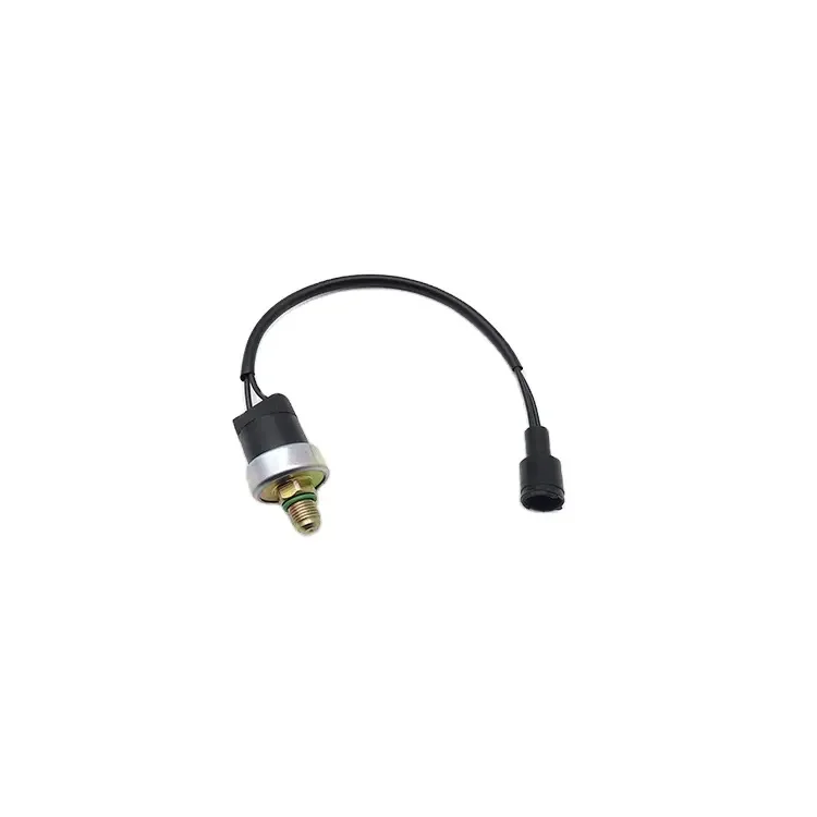 

High Quality 319-4407 E320E Pressure Sensor Switch 3194407 For Caterpillar