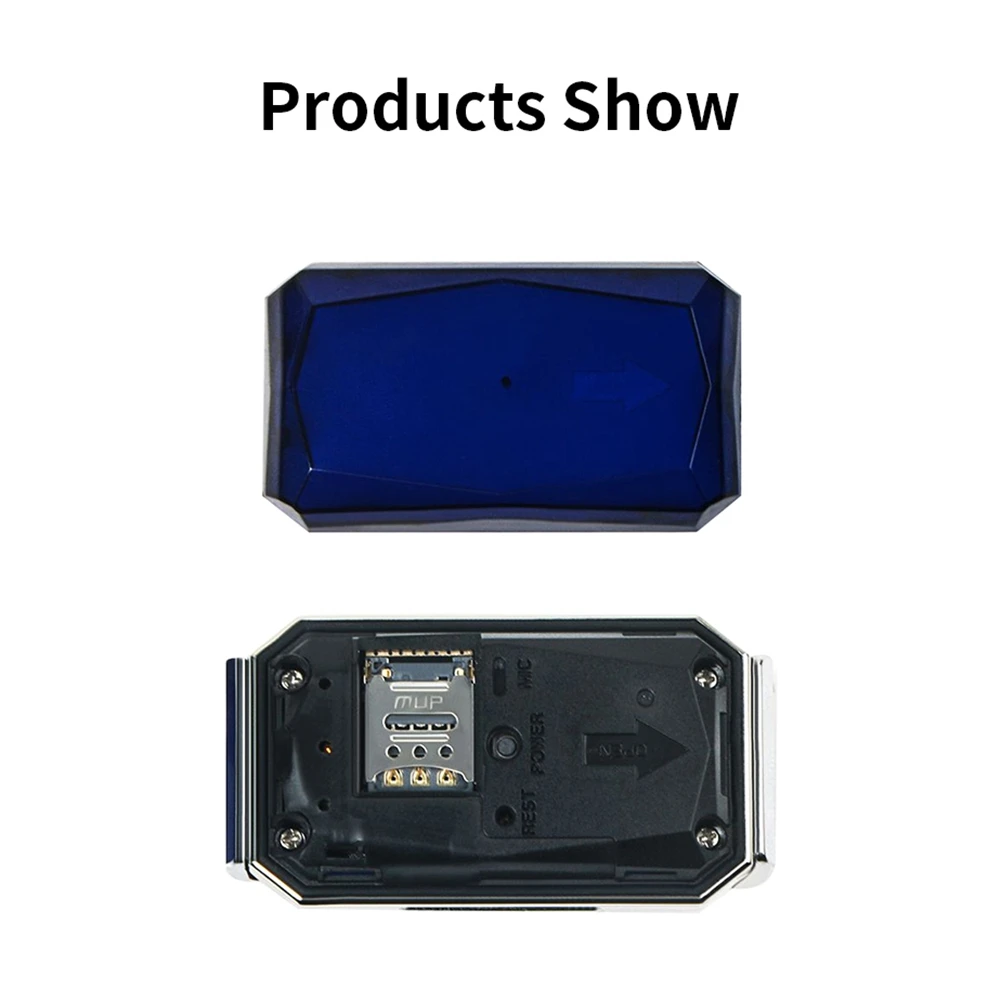 Abdj-Waterproof IP6… - image