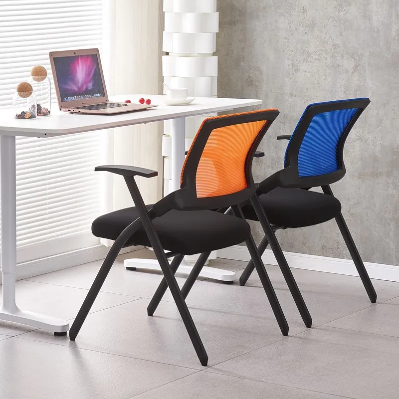 sedia-da-reporter-con-tavolino-pieghevole-tavolo-e-sedia-integrati-sedia-per-sala-riunioni-sedia-per-studenti