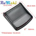 Webbing Size 50mm