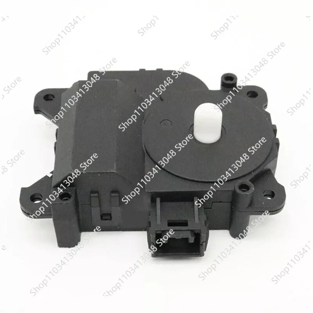 

Car Actuator Heater Control Motor Bracket For 0638000560 2024 Hot Sale Brand. New And High Quality