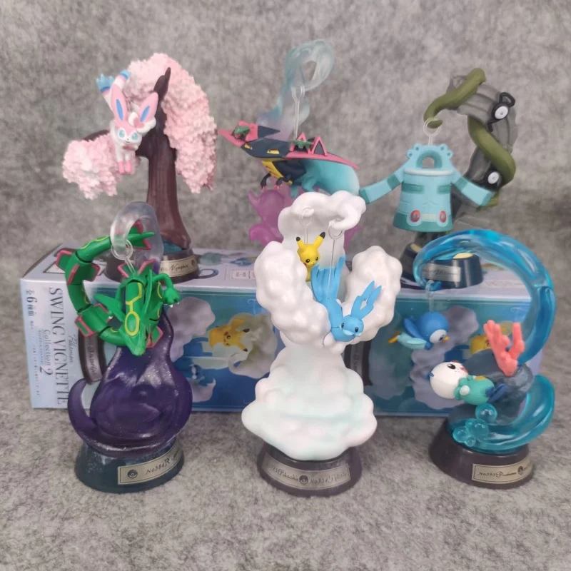 modello-pokemon-sylveon-dragapult-figura-ornamento-animazione-collezione-periferica-bambola-giocattolo-per-bambini-pikachu-regalo-di-compleanno